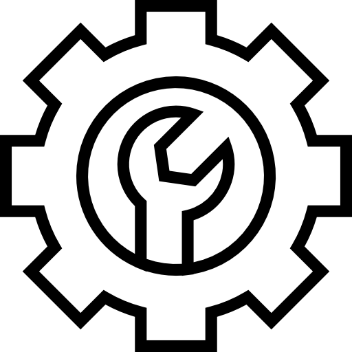 1098420 1098420