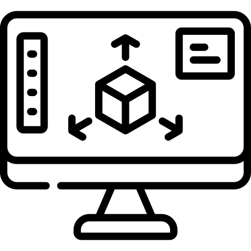 3419194 3419194