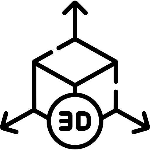 3d-model 3d-model