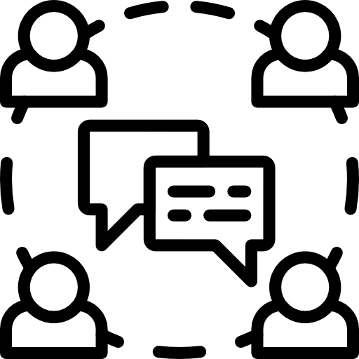 message message